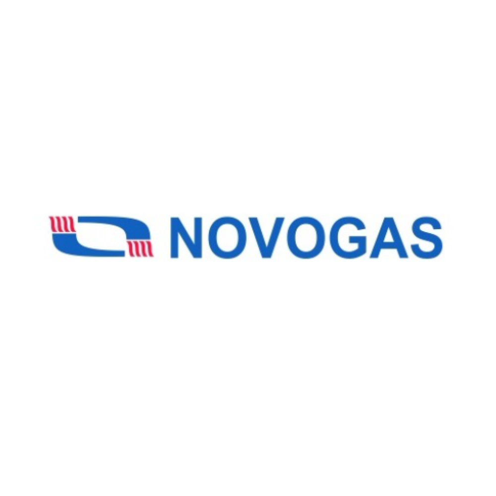 Новогрудский завод газовой аппаратуры (Novogas, РБ)